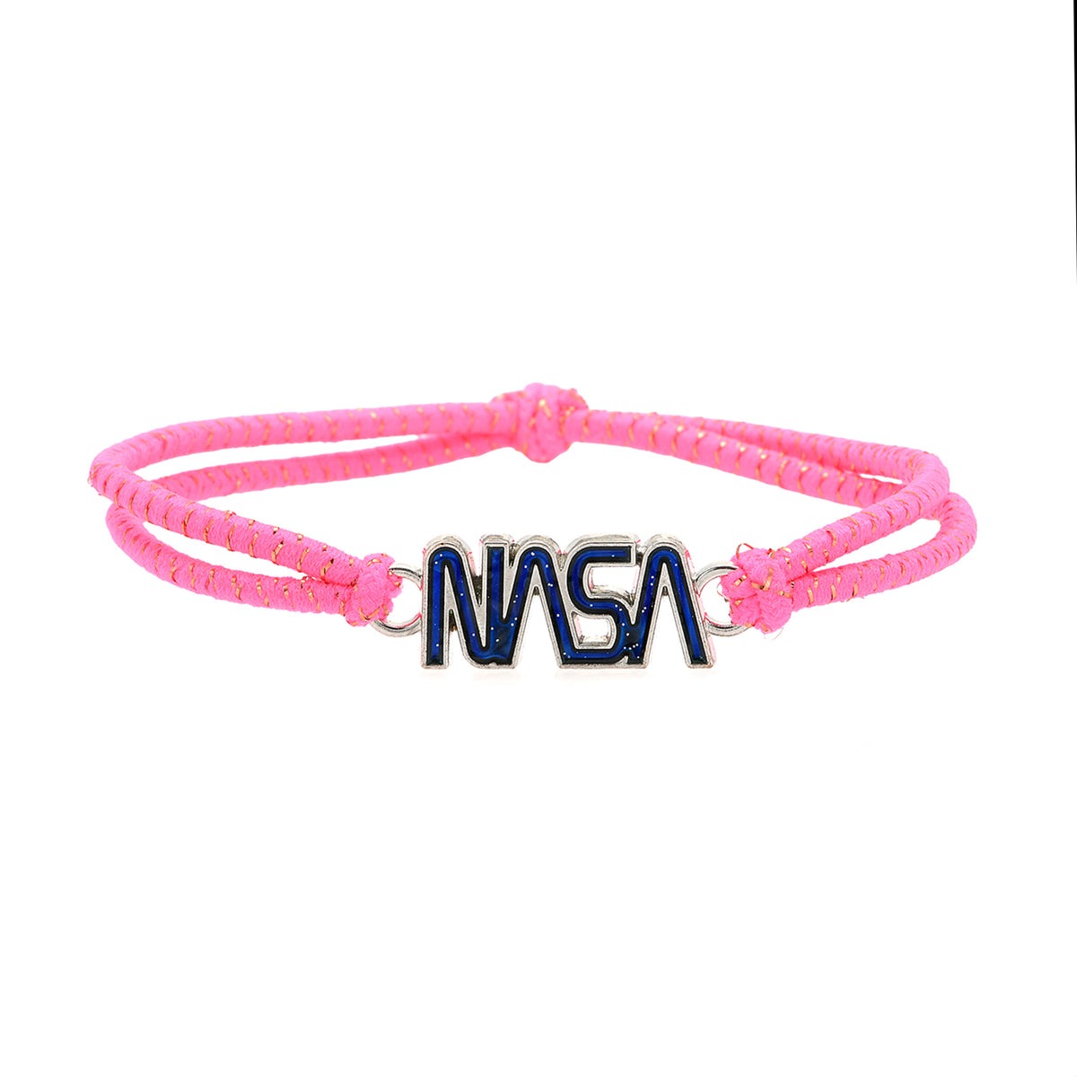 7585-NA-BR