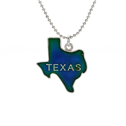 7607-TX-NK