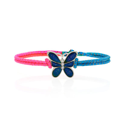7610-BY-BR/AN