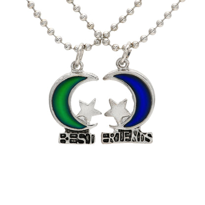 7632-MS-NK
