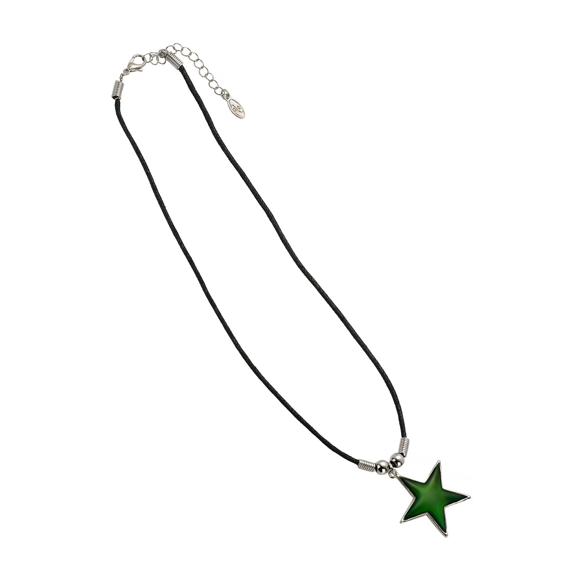 7640-ST-NK