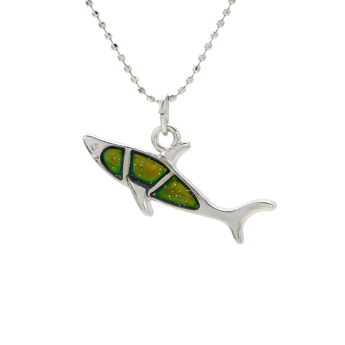 7653-SH-NK