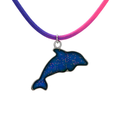 7654-DO-NK