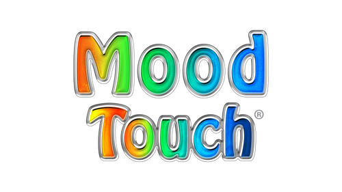 Mood Touch