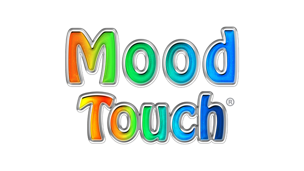 Mood Touch